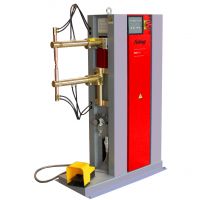 Машина контактной точечной сварки Fubag RSV 50