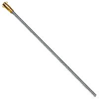 Спираль гусака горелки PARWELD ABI XP (0.8-1.2мм)