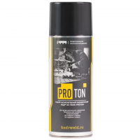 Спрей антипригарный керамический КЕДР АС-400К PROTON