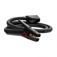 Строгач для строжки угольным электродом КЕДР С - 600 1,6м