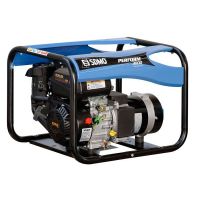 Электростанция KOHLER-SDMO PERFORM 3000