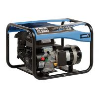 Электростанция KOHLER-SDMO PERFORM 3000 C5