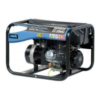 Электростанция KOHLER-SDMO PERFORM 3000 XL C5