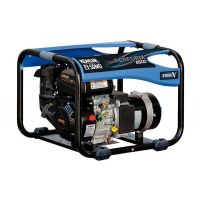 Электростанция KOHLER-SDMO PERFORM 6500 C5