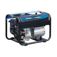 Электростанция KOHLER-SDMO PERFORM 7500 T XL