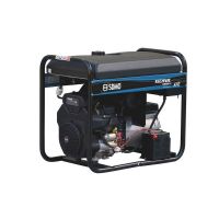 Электростанция KOHLER-SDMO TECHNIC 10000 E AVR