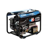 Электростанция KOHLER-SDMO TECHNIC 7500 TE