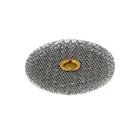 Сетка Mutant12 (25,9 мм) Сварог