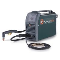 Аппарат воздушно-плазменной резки CEA SHARK 75