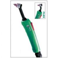 Горелка SINTIG 24W Trafimet