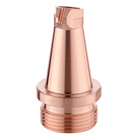 Сопло Сварог AS-12 2.0 (Laser Weld)