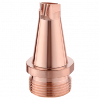 Сопло Сварог AS-20 2.0 (Laser Weld)