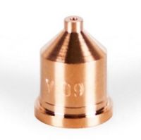 Сопло экранированное Triton 60А (STM-120)