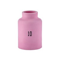 Сопло д/горелки бол. газ. линза 16,0мм (TS 17–18–26) Сварог