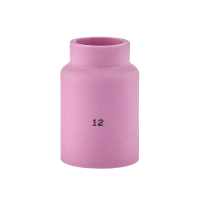 Сопло д/горелки бол. газ. линза 19,5мм (TS 17–18–26) Сварог