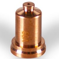 Сопло Triton PTM80 d1.1