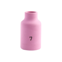 Сопло (г-л) d11,0 (TS 17/18/26) Сварог