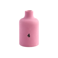 Сопло (г-л) d6,5 (TS 17/18/26) Сварог