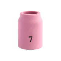 Сопло (г/л) d11,0 (TS 9/20/24/25) Сварог