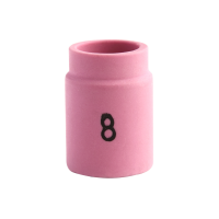 Сопло (г/л) d12,5 (TS 9/20/24/25) Сварог