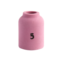 Сопло (г/л) d8,0 (TS 9/20/24/25) Сварог