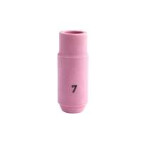 Сопло d11,0 (TS 17/18/26) №7 Сварог