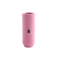 Сопло d12,5 (TS 17/18/26) №8 Сварог