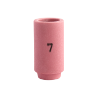 Сопло d11,0 (TS 9/20/24/25) №7 Сварог