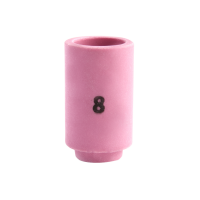 Сопло d12,5 (TS 9/20/24/25) №8 Сварог