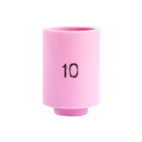 Сопло d16,0 (TS 9/20/24/25) №10 Сварог