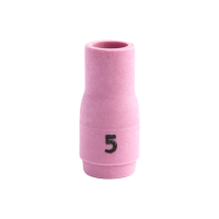 Сопло d8,0 (TS 9/20/24/25) №5 Сварог