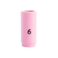 Сопло d9,5 (TS 9/20/24/25) №6 Сварог