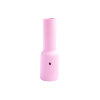 Сопло (г-л) удл d12,5 (TS 17/18/26) Сварог