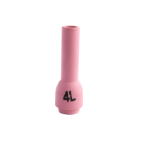 Сопло газ d6,5 (TS 9/20/24/25) Сварог