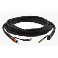 Кабель управления KEMPPI Комплект кабелей GT02XW 25M FE