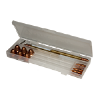 Комплект запасного имущества для Мультиплаз 3500