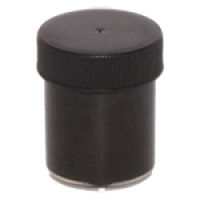 Смазка графитовая специальная для Мультиплаз 3500