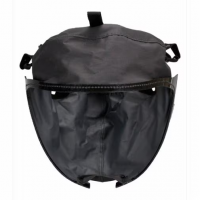 Лицевой уплотнитель для 3M™ Speedglas™ 9100 Air (534100)