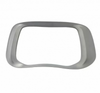 Фронтальная пластина 3M™ Speedglas™ 100 (серебристая) (772000)