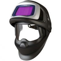 Сварочная маска 3M™ Speedglas™ 9100XX FX (541825)