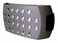 Крышка фильтра к блоку Speedglas ADFLO (838031)