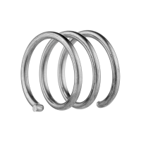 Спираль к соплу (MS 15) Сварог