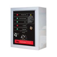 Блок автоматики Fubag Startmaster DS 25000