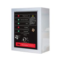 Блок автоматики Fubag Startmaster DS 25000 D
