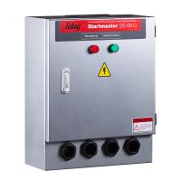 Блок автоматики Fubag Startmaster DS 68 D