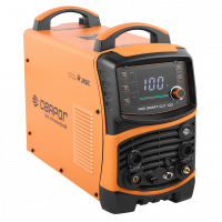 Аппарат воздушно-плазменной резки Сварог PRO SMART CUT 100 (L221S)