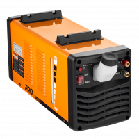 Блок водяного охлаждения Сварог Water Cooler PRO 5,5л