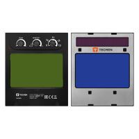 Светофильтр TECMEN АСФ Хамелеон ADF800S