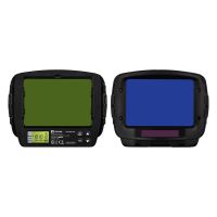 Светофильтр TECMEN АСФ Хамелеон ADF950S