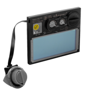 Светофильтр автоматический B20 Сварог